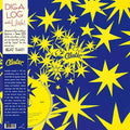 Cluster-ii-180g-with-cd-new-vinyl
