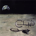 Clutch-clutch-new-vinyl