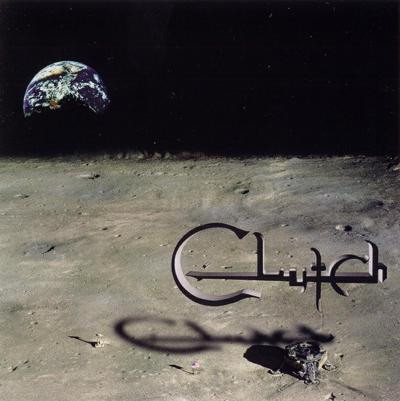 Clutch-clutch-new-vinyl