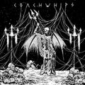 Coachwhips-night-train-new-vinyl