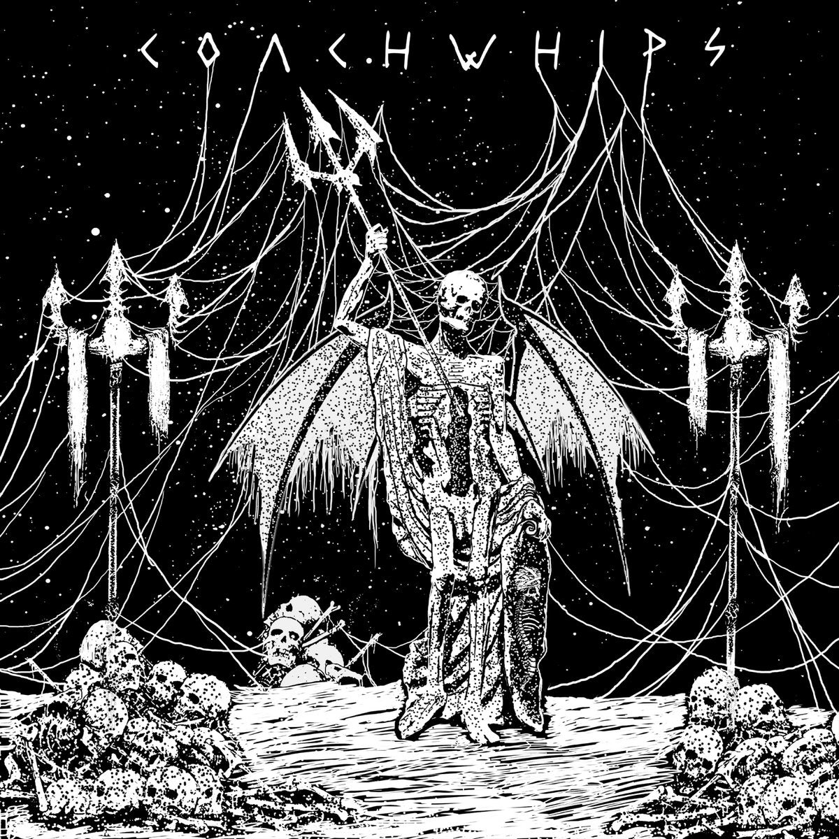 Coachwhips-night-train-new-vinyl