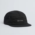 Coal - Deep River Ultra Low Performance - Black