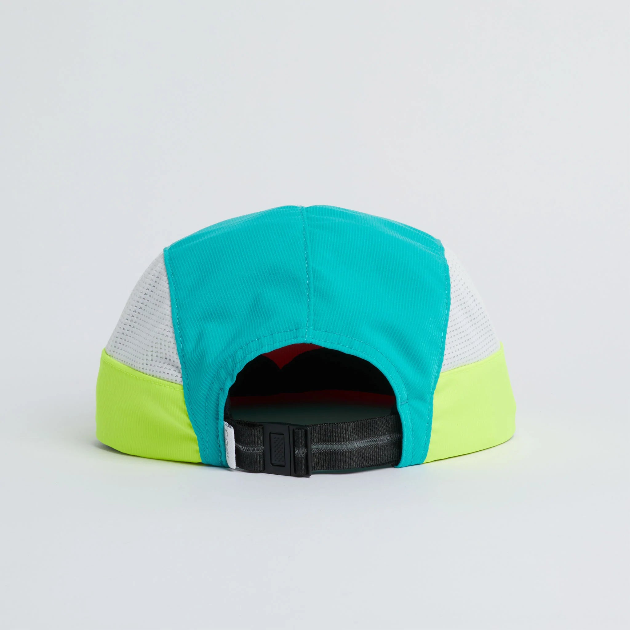 Coal - Deep River Ultra Low Performance - Mint