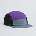 Coal - Deep River Ultra Low Performance - Purple