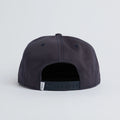 Coal - Uniform Classic Cap - Navy