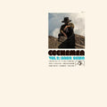 Cochemea - Vol. II: Baca Sewa (New Vinyl)