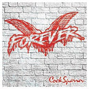 Cock-sparrer-forever-new-vinyl