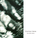 Cocteau Twins - Blue Bell Knoll (New Vinyl)