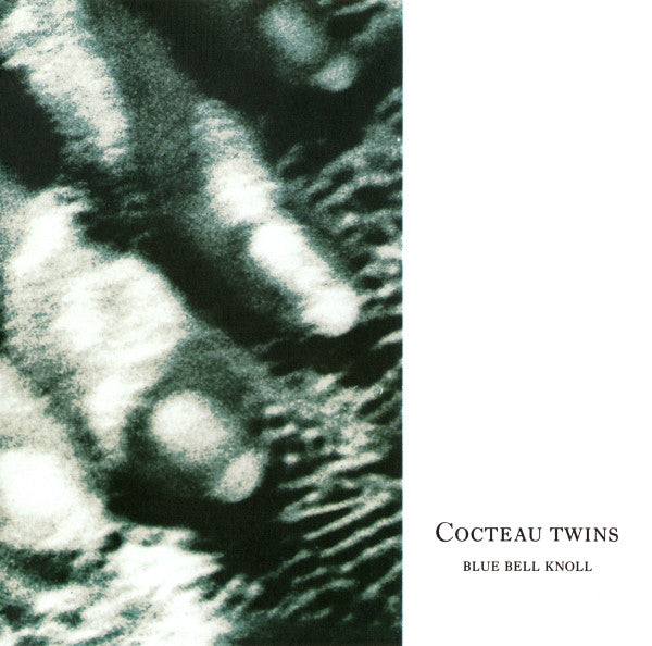 Cocteau Twins - Blue Bell Knoll (New Vinyl)