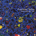 Cocteau-twins-four-calendar-cafe-new-vinyl