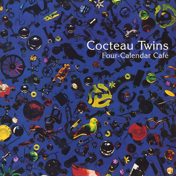 Cocteau-twins-four-calendar-cafe-new-vinyl