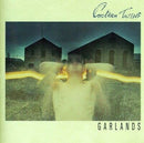 Cocteau-twins-garlands-rm-new-cd