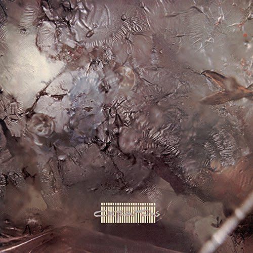 Cocteau-twins-head-over-heels-new-vinyl