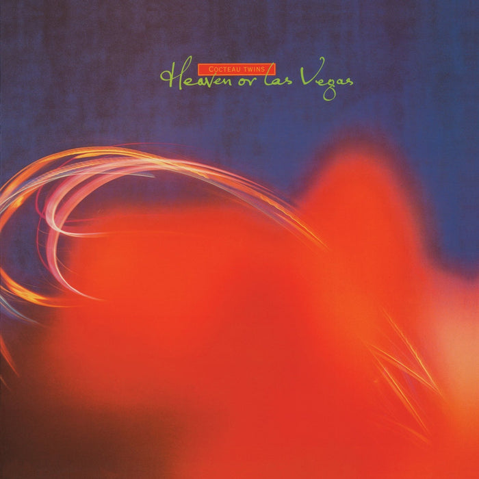 Cocteau-twins-heaven-or-las-vegas-new-vinyl