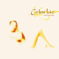 Cocteau-twins-milk-kisses-new-vinyl