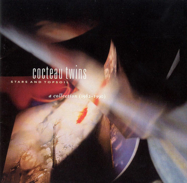 Cocteau-twins-stars-and-topsoil-a-collection-1982-1990-new-cd
