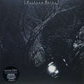 Cocteau Twins ‎-  The Pink Opaque (New Vinyl)