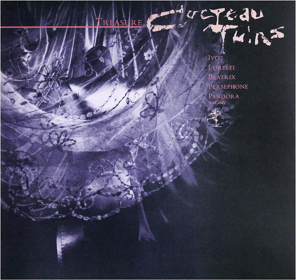 Cocteau-twins-treasure-new-vinyl