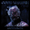 Code-orange-underneath-new-cd