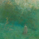 Codeine - Dessau (Black) (New Vinyl)