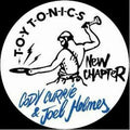 Cody-curriejoel-holmes-new-chapter-12-new-vinyl