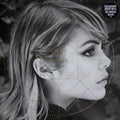 Coeur-de-pirate-blonde-frn-new-vinyl