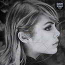 Coeur-de-pirate-blonde-frn-new-vinyl