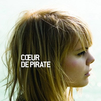 Coeur-de-pirate-coeur-de-pirate-frn-digi-new-vinyl
