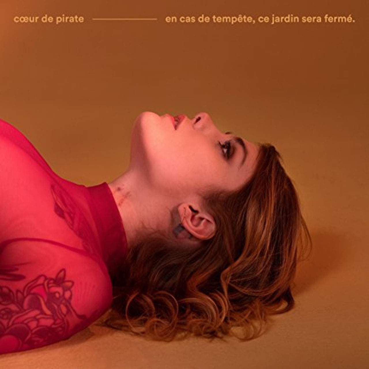 Coeur-de-pirate-en-cas-de-tempete-ce-jardin-sera-ferme-new-vinyl