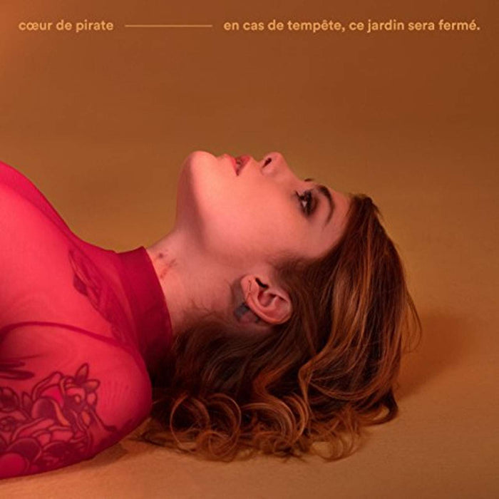 Coeur-de-pirate-en-cas-de-tempete-ce-jardin-sera-ferme-new-vinyl