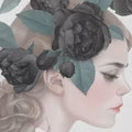 Coeur-de-pirate-roses-new-vinyl