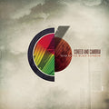 Coheed And Cambria - Year Of The Black Rainbow (New CD)