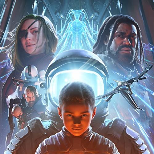 Coheed & Cambria - Vaxis II: A Window Of The Waking Mind (Electric Blue) (New Vinyl)