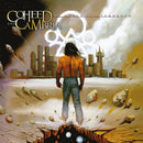 Coheed and Cambria - No World For Tomorrow (Ltd Double Gatefold Black) (New Vinyl)