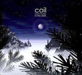 Coil - Musick To Play In The Dark (Milky White Vinyl) (New Vinyl)