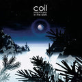 Coil - Musick To Play In the Dark (New CD)