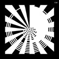 Coil - Queens Of The Circulating Library (New Vinyl)