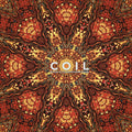 Coil-stolen-and-contaminated-songs-new-vinyl