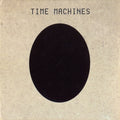 Coil-time-machines-new-vinyl