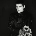 Cold Cave - Cherish The Light Years (New Vinyl)