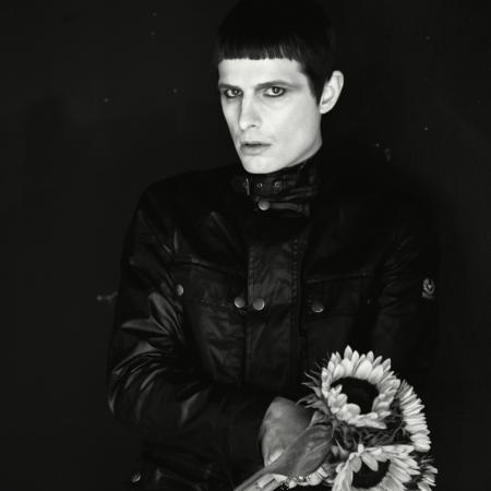Cold Cave - Cherish The Light Years (New Vinyl)