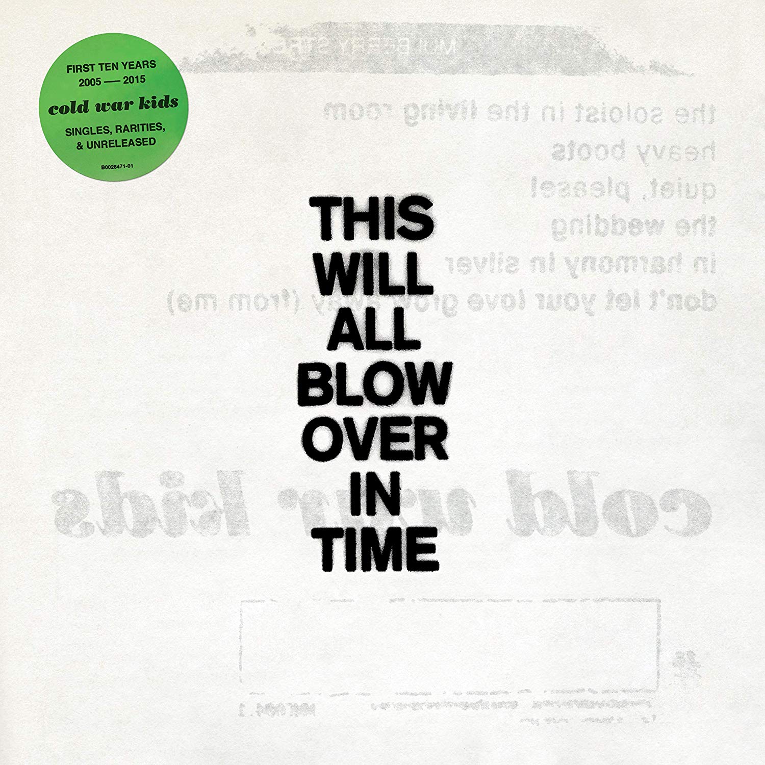 Cold-war-kids-this-will-all-blow-over-in-time-new-vinyl