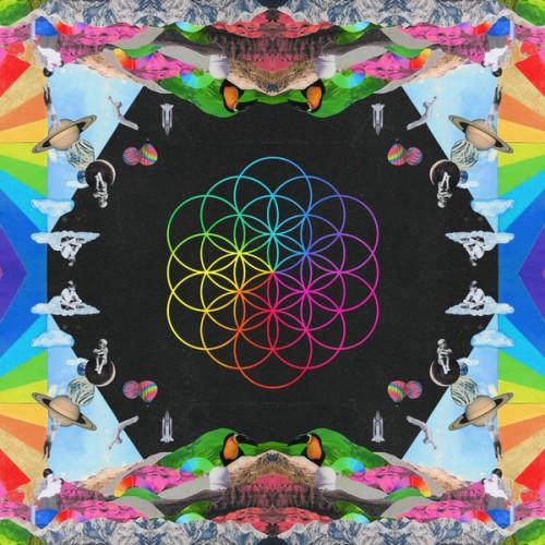 Coldplay-a-head-full-of-dreams-180g-new-vinyl
