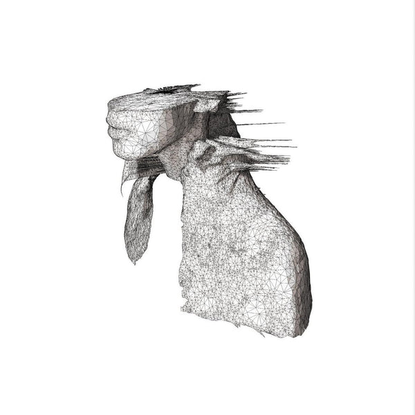 Coldplay-a-rush-of-blood-to-the-head-new-vinyl