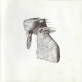 Used-cd-coldplay-a-rush-of-blood-to-the-head