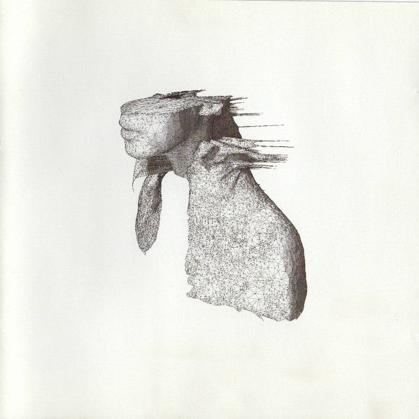 Used-cd-coldplay-a-rush-of-blood-to-the-head