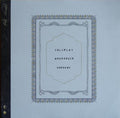 Coldplay-arabesque-orphans-7-in-new-vinyl