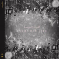 Coldplay-everyday-life-gold-vinyl