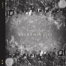Coldplay-everyday-life-new-cd