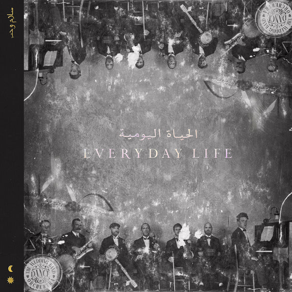 Coldplay-everyday-life-new-cd
